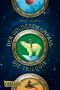 [His Dark Materials 00] • Der Goldene Kompass - Die Trilogie (Gesamtausgabe)